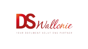 Logo DS Wallonie