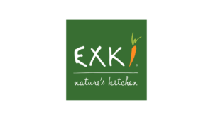 Logo Exki