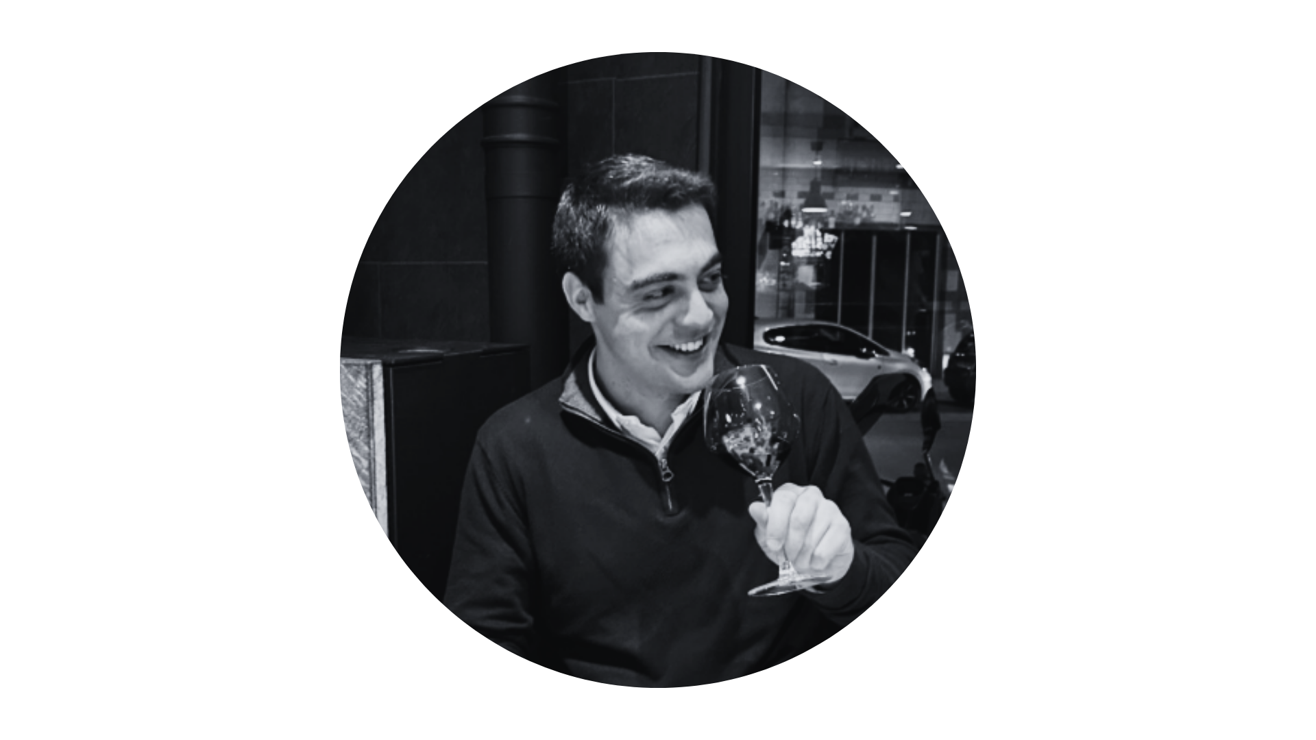 Image d'un client d'Agidrive