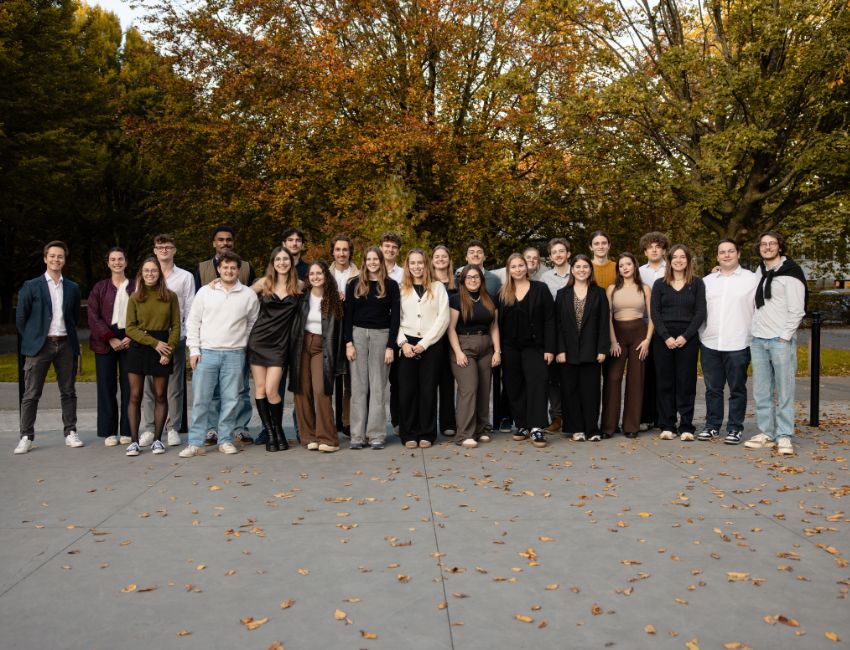Jobs étudiants Agidrive