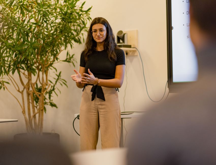 Jobs étudiants chez Agidrive
