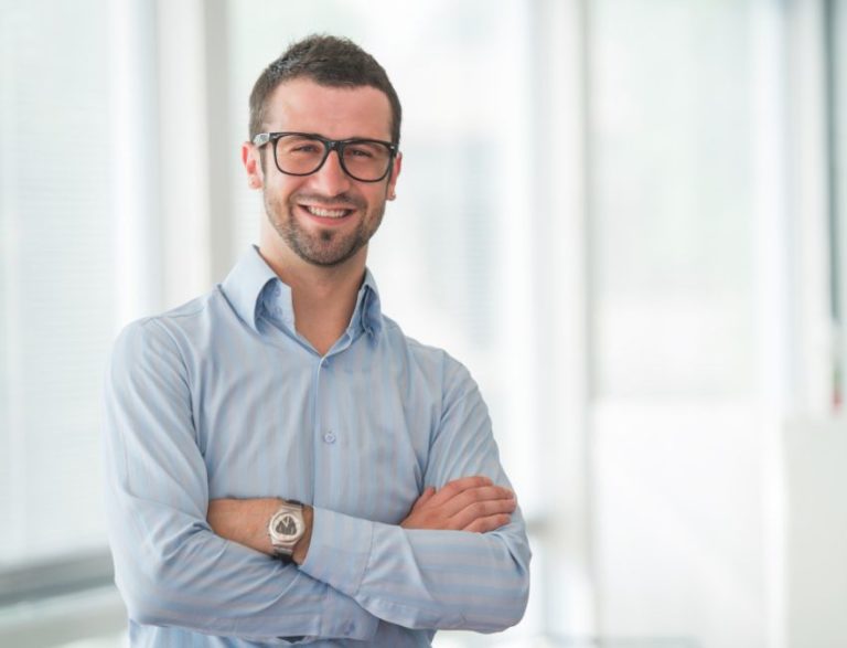 Externaliser sa force commerciale avec Agidrive