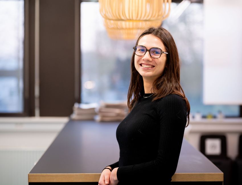 Agidrive les experts de la télévente