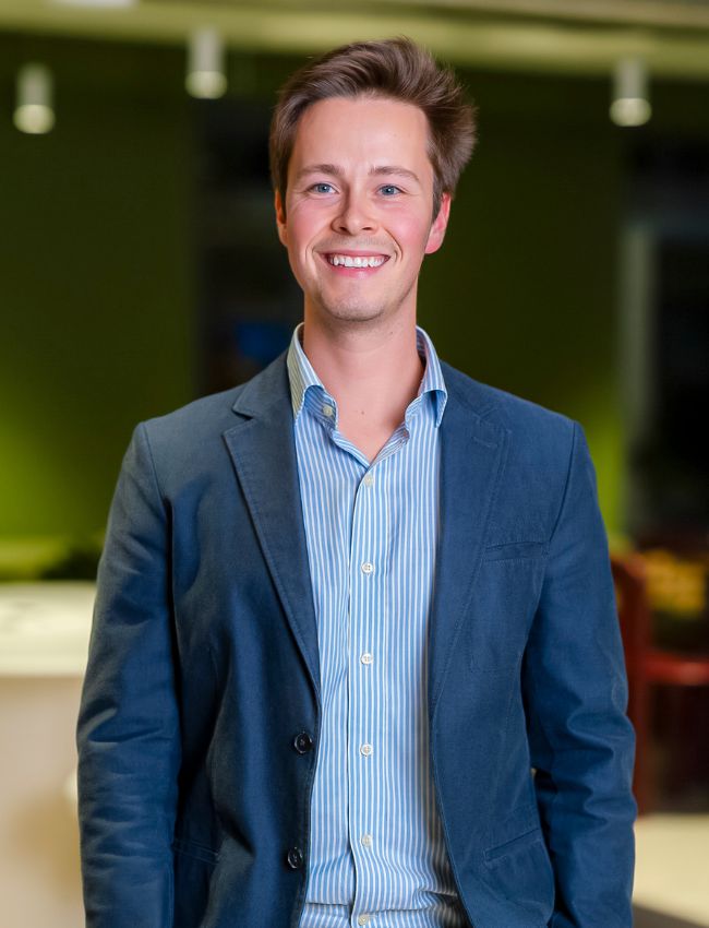 Maxime Téléprospection Agidrive