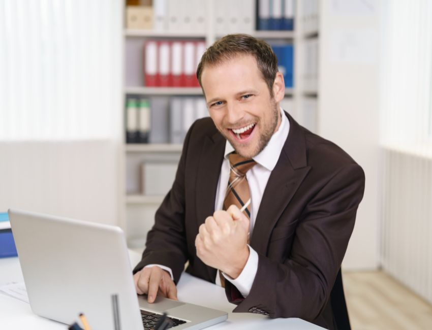 télévente et développement commercial