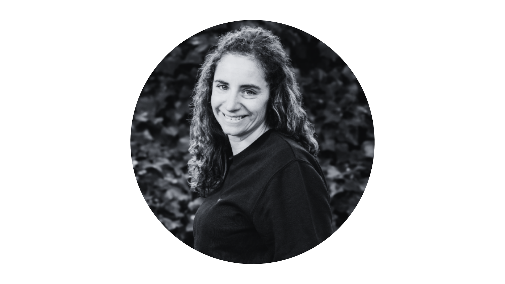 Photo d'une cliente Agidrive 