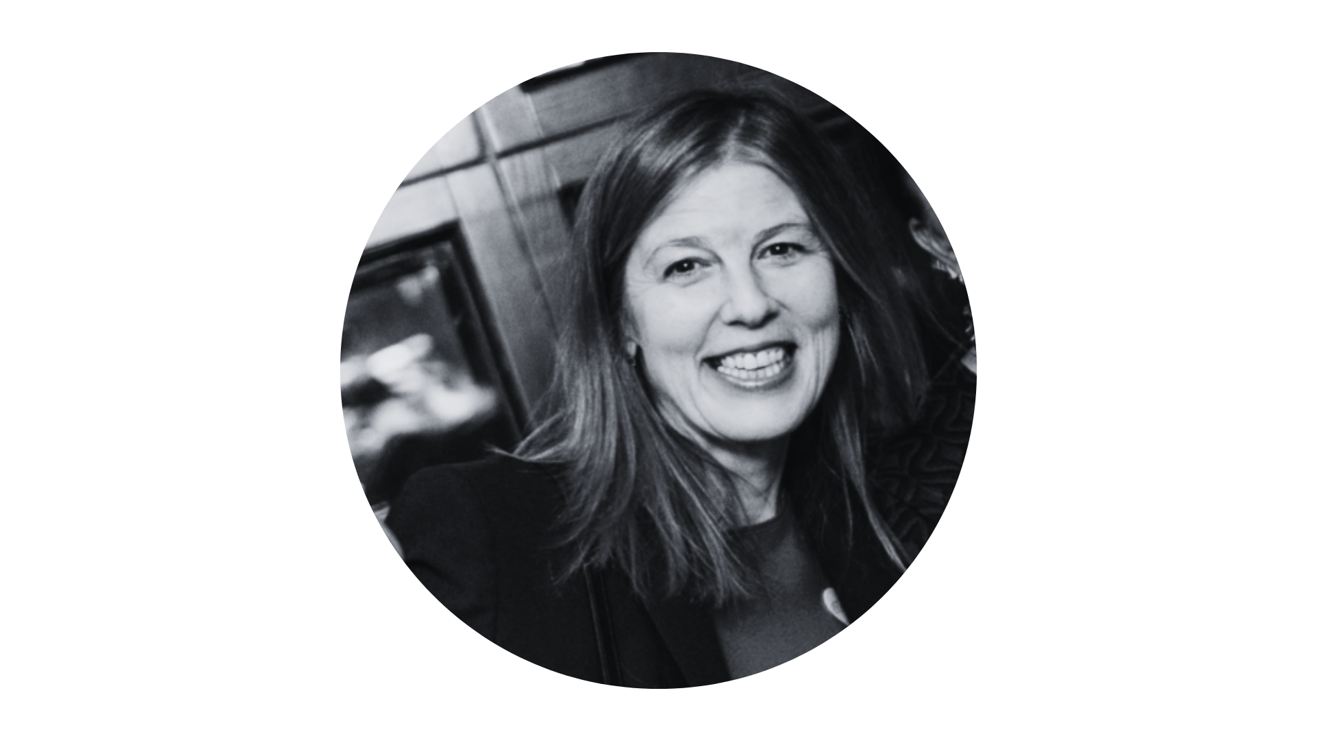 Photo d'une cliente Agidrive 