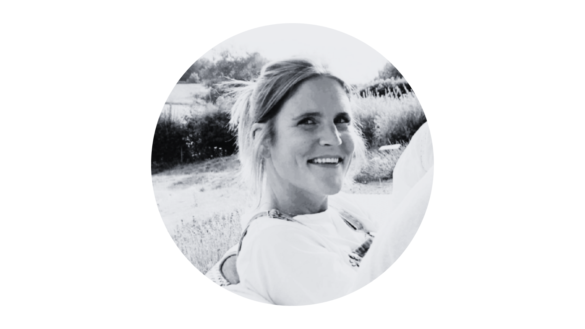 Photo d'une cliente Agidrive