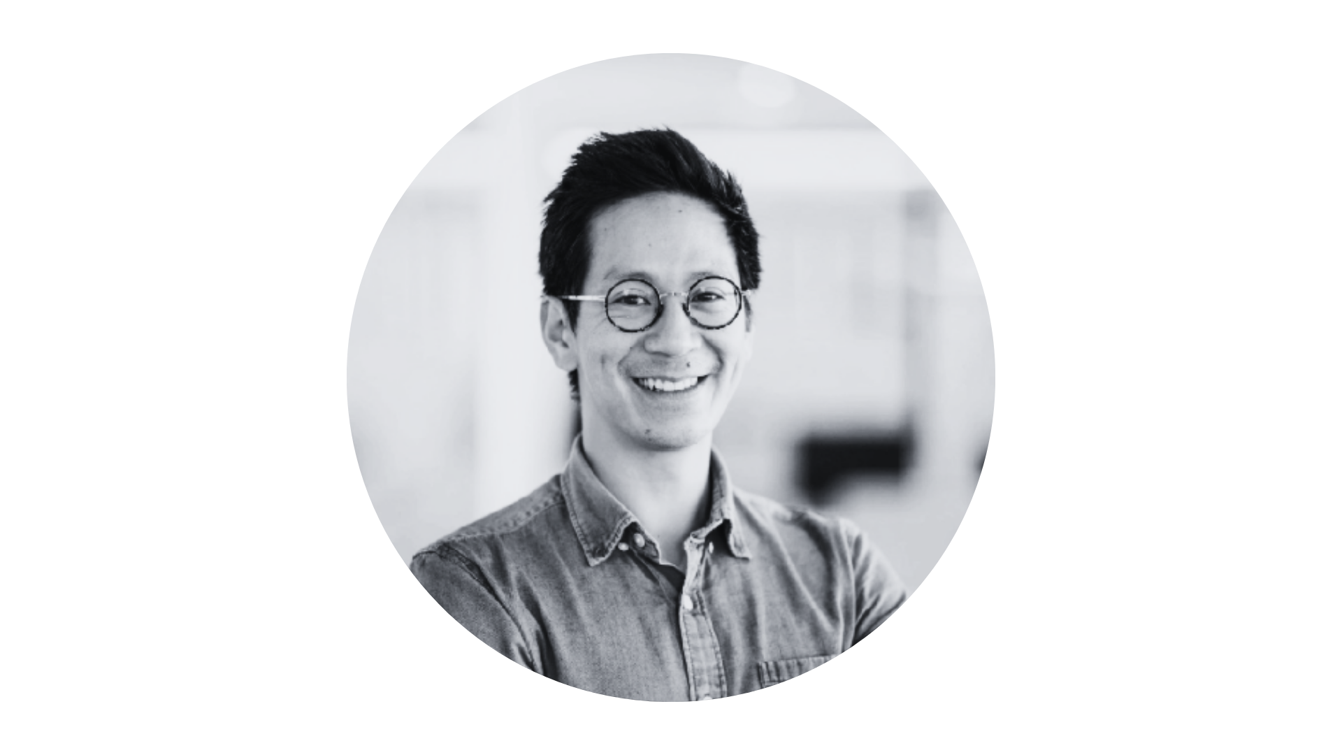 photo d'un clieny d'Agidrive