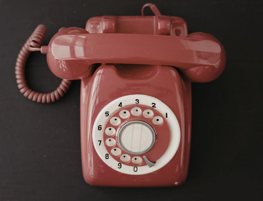 Améliorer la prospection téléphonique