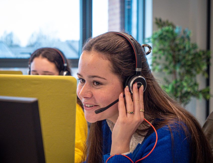 Lead generation : Comment avoir plus de leads qualifiés ?