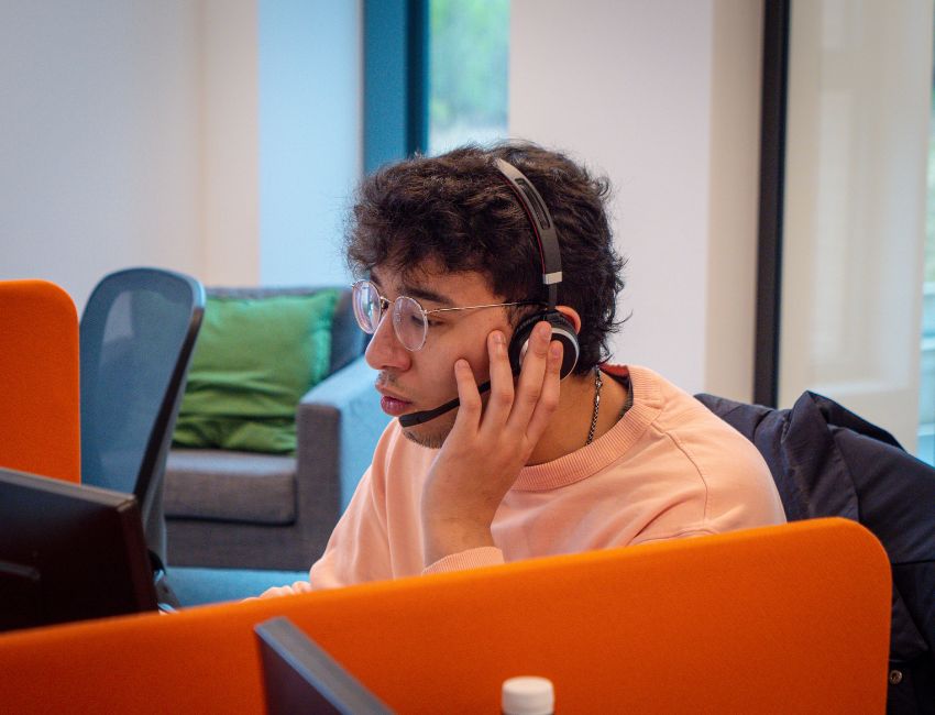 Qu’est qu’un lead qualifié ?