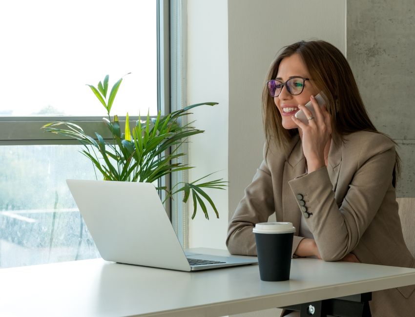 Cold call : Comment réussir le cold calling ?