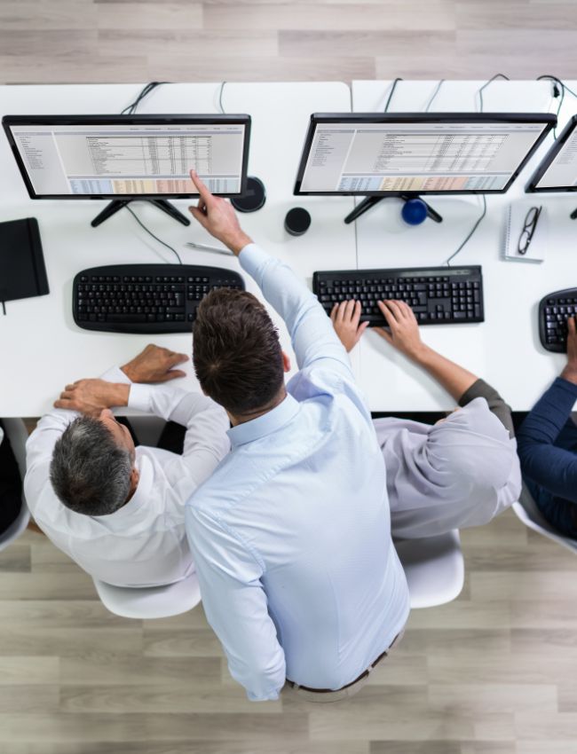 scrapping Agidrive création de listes d'appel