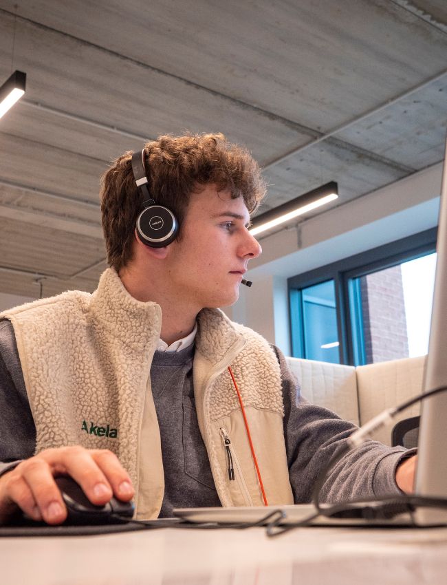 stratégie d'Inbound Marketing