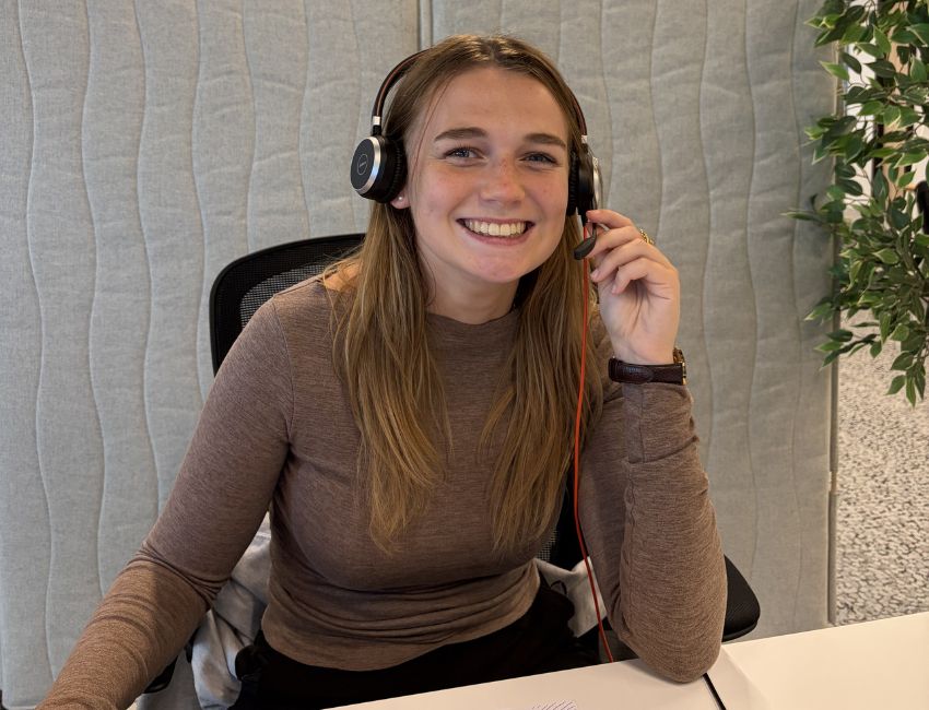 Tout savoir sur le phoning commercial