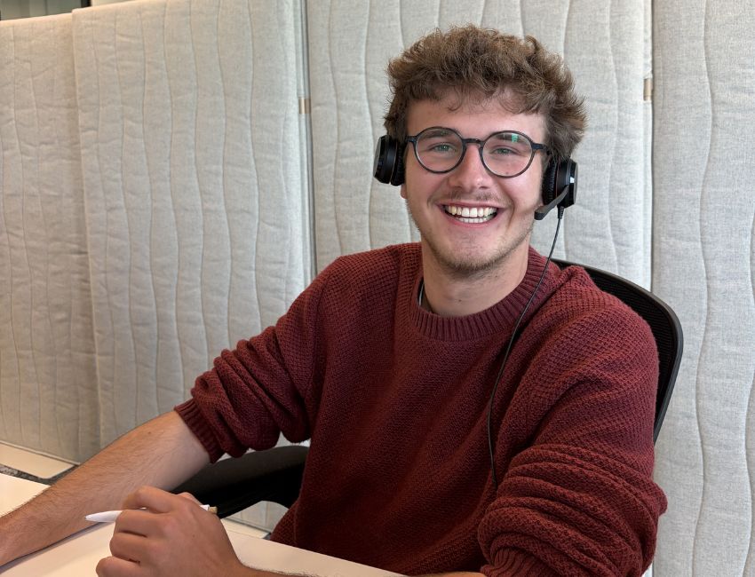 Comment réussir le phoning commercial ?
